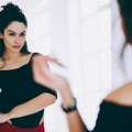 Jedna osobina ličnosti povećava rizik od depresije i anksioznoisti Ako je imate - obratite pažnju na zdravlje