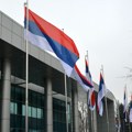 Stevandić: Tokom naredne nedelje moguća sednica na kojoj će RS dobiti novu vladu