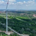 Finiš izgradnje prvog EPS vetroparka: Počinje testiranje ve "Kostolac"