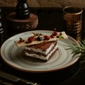 Postoji li savršeniji posao? Italija traži 100 degustatora tiramisua
