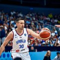 Čović otkrio dobre vesti: Aleksa i Tristan će biti dobro