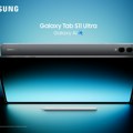 Samsung predstavlja seriju tableta Galaxy Tab S11