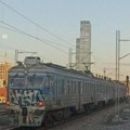 Šta spaja Beograd i Rigu, a nije košarka