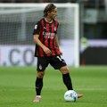 Đoković i Modrić jure nasleđe, Mitrović i SMS love arapske milione