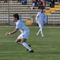 Pirotski mister-gol: "Kava" Petrović! "Bombe" kakve su se dugo čekale!