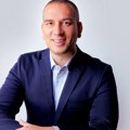 Кад пословање превазиђе ограничења постојећег ЕРП система: Који је наредни корак?