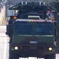 Tajna ruskog uspeha u Ukrajini otkrivena u Beogradu! "Krasuha“ na srpskoj paradi (foto/video)