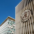 SZO: Ne postoji veza između autizma i upotrebe paracetamola u trudnoći