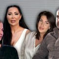 "Svaka moja suza će vas stići" Asminova sestra stala uz Sitinog sina, pa se obratila Ahmićkama: Pravda je spora, ali kuca…