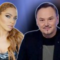 Udaje se Ksenija Knežević! Nakon veridbe u Santoriniju, svadba zakazana za maj, Knez otkrio sve detalje: Jedva čekam da…