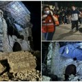 Poginulo najmanje 20 ljudi! Stravičan zemljotres na Filipinima Čitavi regioni bez struje, škole evakuisane