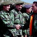 Pavković mora da bude pod nadzorom organa vlasti još dve godine