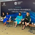 Novi trendovi i prilike za građane i privredu: Kako i gde investirati