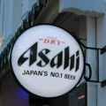 Japan pred nestašicom najpopularnijeg piva zbog sajber napada – fabrike obustavile proizvodnju
