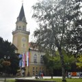 Dobre vesti sa više od 3.100 korisnika: Daljinsko grejanje u Kikindi kreće već danas, hladan oktobar pali kotlove