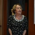 Svetlana Bojković: Vlast doživljava umetnike kao neprijatelje