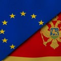 Premijer Luksemburga pozvao članice EU da naredne godine odluče o pristupanju Crne Gore