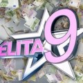 Ovo takmičare Elite skupo košta! Učesnici se odrekli honorara zbog ovoga, a produkcija im ne popušta!