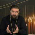 Po čemu prepoznati da li je muškarac pravi za vas ili prevarant? Otac Andrej o signalima koje Bog šalje ženama