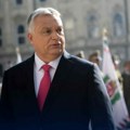 Orban: Ne želim biti dio briselskog ratnog plana