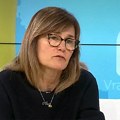 Мајка девојчице убијене у Рибникару: Очекујем да ми нека институција, попут Министарства правде, одговори – примили смо ваш…
