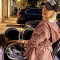 Pevačica ima četvoro dece, SAD objavila sliku iz šetnje: Bliznakinje u kolicima, a ona poručuje: "Društvo mi je naj" (foto)…