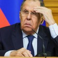 Lavrov: Da Amerika objasni