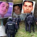(Foto) njima se sudi za pranje para od kokaina: Uhapšeni kao članovi Balkanskog kartela: Otkriveno ko je kakvu ulogu imao u…