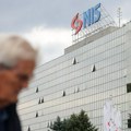 Ambasador Rusije: Američke sankcije NIS-u mogle bi dodati još goriva protestnom pokretu