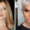 Kija Kockar dobila Jelnu Krunić na sudu: pominjala joj mrtvog oca, sad mora da isplati novac