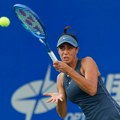Olga stala u Osaki, čeka polufinale od aprila