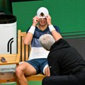 Katastrofa u Stokholmu! FOTO