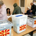 Mickoski: VMRO DPMNE u prvom krugu lokalnih izbora pobedio u više od 30 opština