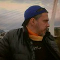Naš pevač skinuo gaće na babinoj sahrani? Neviđeni skandal na groblju, okrenuo zadnjicu rođacima i sve ih izvređao