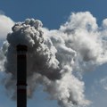 Čelnici EU ne odustaju od 'zelenije Evrope', ali pristaju na kompromise s industrijom