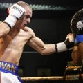 Nikolić, Šendrik i Marić slavili u Libeku