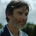 Netfliksov film sa Kilijanom Marfijem je hit: Potresna priča osvaja svet – već je vide kao kandidata za Oskara
