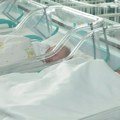 Opštinske subvencije u Vrnjačkoj Banji Lakše do vantelesne oplodnje