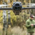 "Raspalite po Rusima kao da ste u igrici" Ukrajina objavila, ko uhvati živog vojnika dronom osvaja džekpot, a to je čak 120…