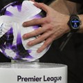 Premijer liga je surova: Klub ostao bez trenera posle samo deset utakmica
