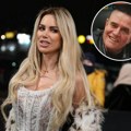 “Posle mene imala odnose sa mojim sinom”: Bogataš šokirao izjavama o Ivi Grgurić, prevozila heroin i bila "dno dna"