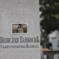 Na novom groblju obeležno 110 godina od smrti Vojislava Voje Tankosića, majora srpske kraljevske vojske i četničkog vojvode