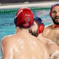 Vaterpolisti Šapca pobedili Steauu u Kupu Evrope, druga faza sve bliža