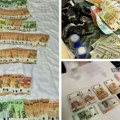 Велика акција полиције, укп хапсио у Београду и Ивањици! Стекли огроман новац лажним стечајевимам па улагали у хотеле (видео…