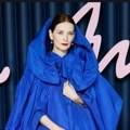 Роксанда Илинчић изазвала опште одушевљење у Лондону: Београђанка била међу номинованима за најбољег дизајнера