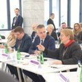 Pirot domaćin sednice Zajedničkog konsultativnog odbora Komiteta regiona EU i Srbije