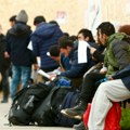 Nemci podržavaju smanjenje broja azila i migracija