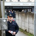 Ubici iz škole u Zagrebu 50 godina zatvora