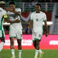 Pobeda za kraj grupne faze: Nigerija u osmini finala Afričkog kupa nacija!