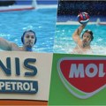 U vaterpolu rivali, u NIS-u potencijalni partneri: Srbija i Mađarska nastavljaju pregovore, građane ništa ne pitaju